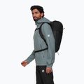 Рюкзак міський Mammut Alto 28 л black 8