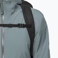 Рюкзак міський Mammut Alto 28 л black 9