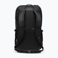 Рюкзак міський Mammut Alto 22 л black 2