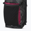 Рюкзак міський Mammut Alto 22 л black 4