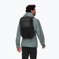 Рюкзак міський Mammut Alto 22 л black 6
