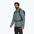 Рюкзак міський Mammut Alto 22 л black 7