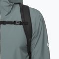 Рюкзак міський Mammut Alto 22 л black 9