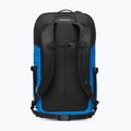 Рюкзак міський Mammut Alto 22 л glacier blue 2