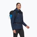Рюкзак міський Mammut Alto 22 л glacier blue 7