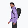 Рюкзак міський Mammut Alto 24 л black 9