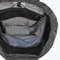 Рюкзак міський Mammut Alto 24 and loss 6