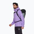 Рюкзак міський Mammut Alto 24 and loss 8