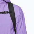 Рюкзак міський Mammut Alto 24 and loss 10