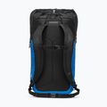 Рюкзак міський Mammut Alto 24 л glacier blue 2