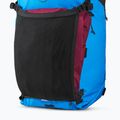 Рюкзак міський Mammut Alto 24 л glacier blue 4