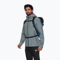 Рюкзак міський Mammut Alto 24 л glacier blue 8