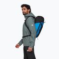 Рюкзак міський Mammut Alto 24 л glacier blue 9