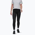 Легінси жіночі Mammut Waymarker Tights black 2