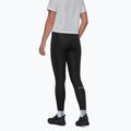 Легінси жіночі Mammut Waymarker Tights black 3