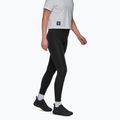 Легінси жіночі Mammut Waymarker Tights black 4