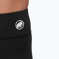 Легінси жіночі Mammut Waymarker Tights black 5