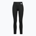Легінси жіночі Mammut Waymarker Tights black 7