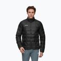 Куртка 3в1 чоловіча Mammut Treeline 3 in 1 HS Hooded Jacket Men black/black 4