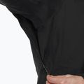 Куртка 3в1 чоловіча Mammut Treeline 3 in 1 HS Hooded Jacket Men black/black 6