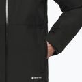 Куртка 3в1 чоловіча Mammut Treeline 3 in 1 HS Hooded Jacket Men black/black 7