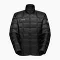 Куртка 3в1 чоловіча Mammut Treeline 3 in 1 HS Hooded Jacket Men black/black 10