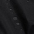 Куртка 3в1 чоловіча Mammut Treeline 3 in 1 HS Hooded Jacket Men black/black 11
