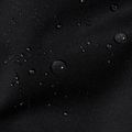 Чоловіча софтшелл-куртка Mammut Ultimate VIII Softshell Hooded black 5