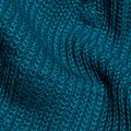 Шапка зимова Mammut Sublime deep teal 2