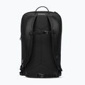 Рюкзак міський Mammut Alto 18 л black 2