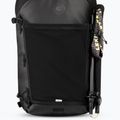 Рюкзак міський Mammut Alto 18 л black 3