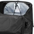 Рюкзак міський Mammut Alto 18 л black 5