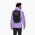 Рюкзак міський Mammut Alto 18 л black 6