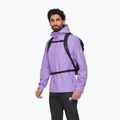 Рюкзак міський Mammut Alto 18 л black 7