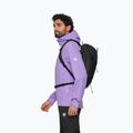 Рюкзак міський Mammut Alto 18 л black 8