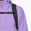 Рюкзак міський Mammut Alto 18 л black 9