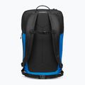 Рюкзак міський Mammut Alto 18 л glacier blue 2
