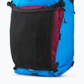 Рюкзак міський Mammut Alto 18 л glacier blue 4