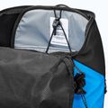 Рюкзак міський Mammut Alto 18 л glacier blue 5