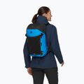 Рюкзак міський Mammut Alto 18 л glacier blue 6