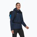 Рюкзак міський Mammut Alto 18 л glacier blue 7