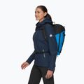 Рюкзак міський Mammut Alto 18 л glacier blue 8
