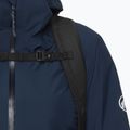 Рюкзак міський Mammut Alto 18 л glacier blue 9