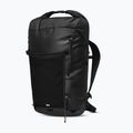 Рюкзак міський Mammut Alto 34 л black