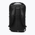 Рюкзак міський Mammut Alto 34 л black 2