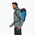 Рюкзак міський Mammut Alto 34 л glacier blue 8