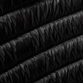 Пуховик чоловіча Mammut Broad Peak Insulation Hooded black 8