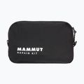 Набір для ремонту Mammut Repair Kit Black 2