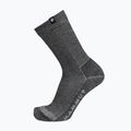 Шкарпетки Mammut Hiking Full Cushion Crew black/white