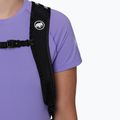 Рюкзак для скелелазіння Mammut Neon Light 12 l alpine calamint 7